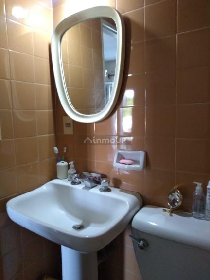 Departamento en Venta en S.M. de Tucumán, Tucuman