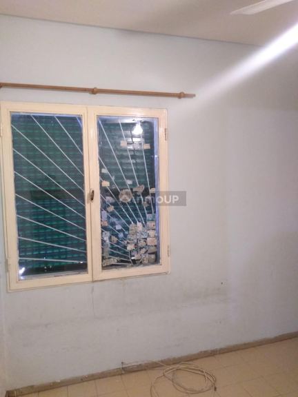 Departamento en Venta en S.M. de Tucumán, Tucuman