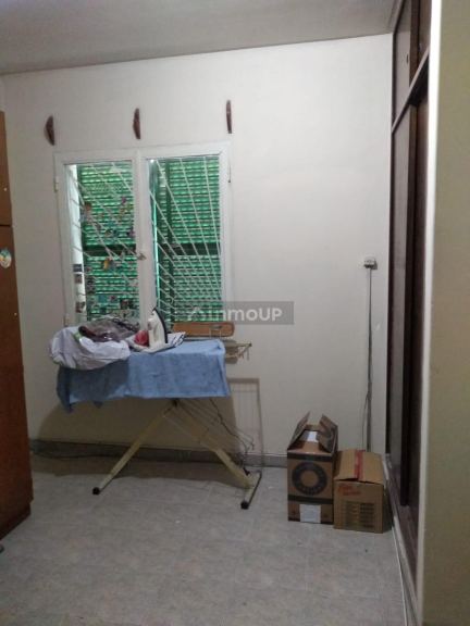 Departamento en Venta en S.M. de Tucumán, Tucuman