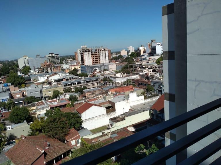 Departamento en Venta en S.M. de Tucumán, Tucuman