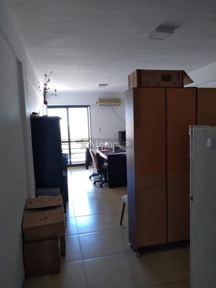Departamento en Venta en S.M. de Tucumán, Tucuman