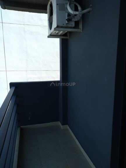 Departamento en Venta en S.M. de Tucumán, Tucuman