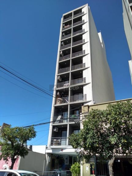 Departamento en Venta en S.M. de Tucumán, Tucuman