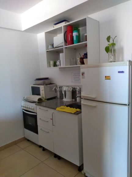 Departamento en Venta en S.M. de Tucumán, Tucuman