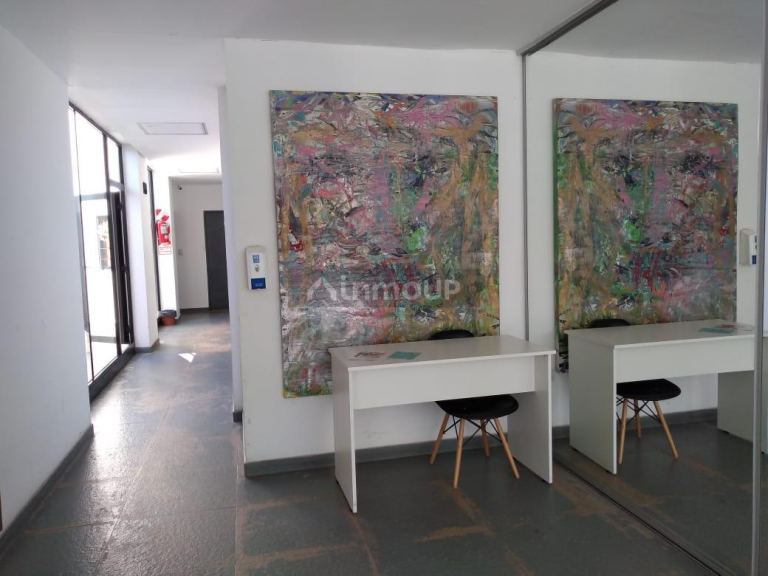 Departamento en Venta en S.M. de Tucumán, Tucuman