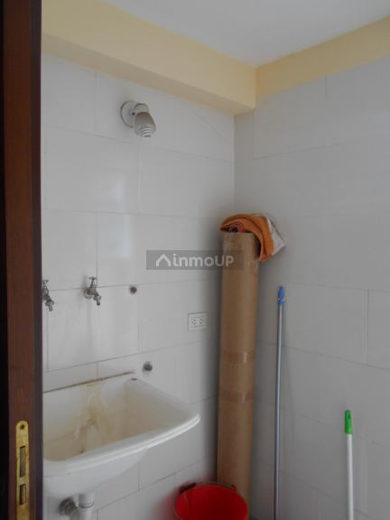Departamento en Venta en S.M. de Tucumán, Tucuman