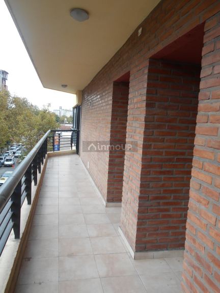 Departamento en Venta en S.M. de Tucumán, Tucuman