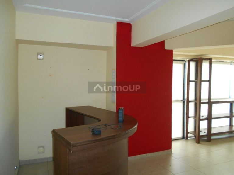Departamento en Venta en S.M. de Tucumán, Tucuman