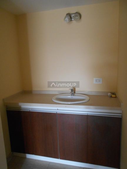Departamento en Venta en S.M. de Tucumán, Tucuman