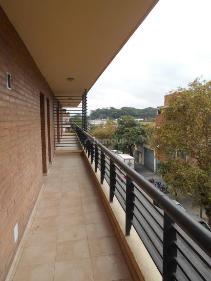 Departamento en Venta en S.M. de Tucumán, Tucuman