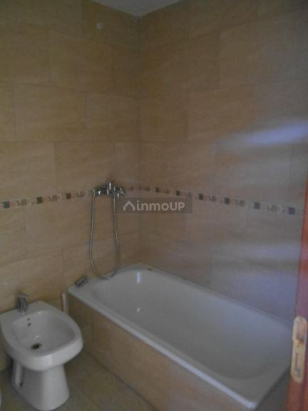 Departamento en Venta en S.M. de Tucumán, Tucuman