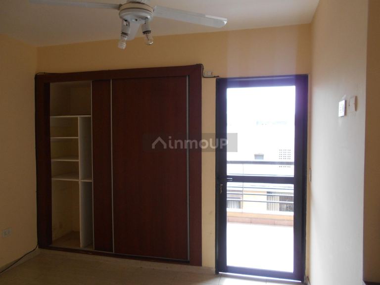 Departamento en Venta en S.M. de Tucumán, Tucuman