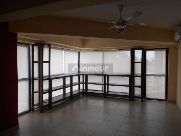 Departamento en Venta en S.M. de Tucumán, Tucuman