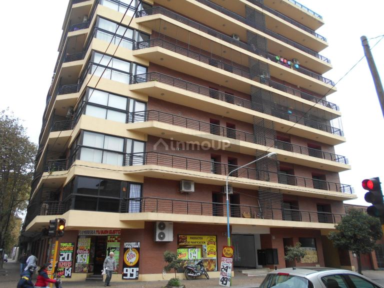 Departamento en Venta en S.M. de Tucumán, Tucuman