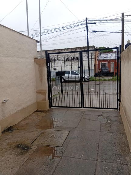 Duplex en Alquiler en S.M. de Tucumán, Tucuman