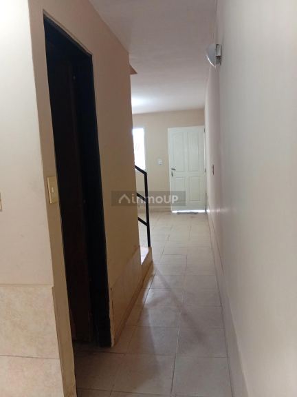 Duplex en Alquiler en S.M. de Tucumán, Tucuman