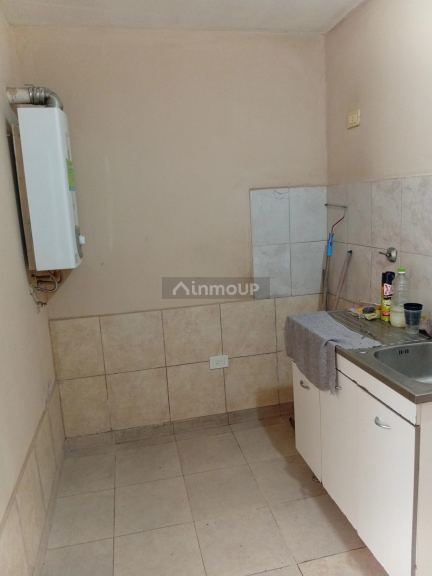 Duplex en Alquiler en S.M. de Tucumán, Tucuman