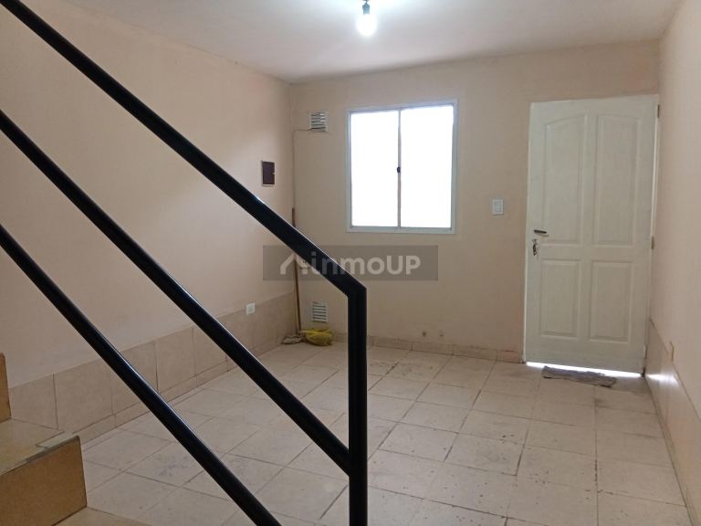 Duplex en Alquiler en S.M. de Tucumán, Tucuman