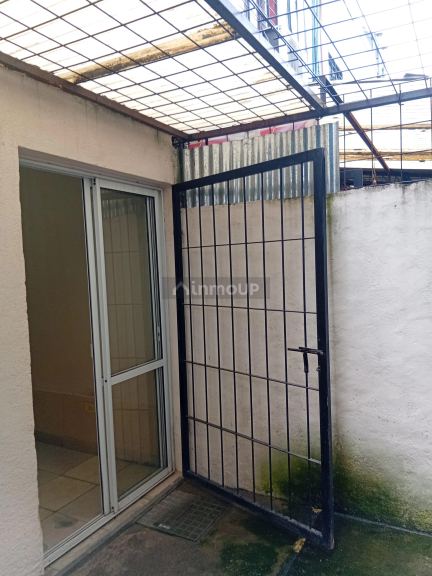 Duplex en Alquiler en S.M. de Tucumán, Tucuman