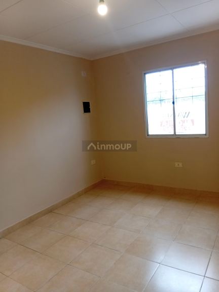 Duplex en Alquiler en S.M. de Tucumán, Tucuman