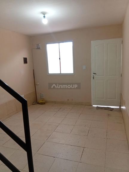 Duplex en Alquiler en S.M. de Tucumán, Tucuman