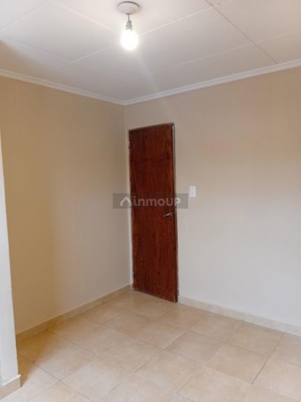 Duplex en Alquiler en S.M. de Tucumán, Tucuman