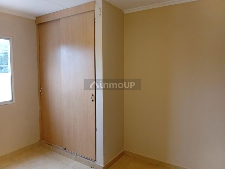 Duplex en Alquiler en S.M. de Tucumán, Tucuman
