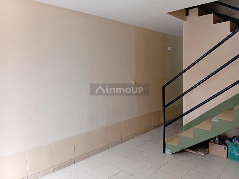 Duplex en Alquiler en S.M. de Tucumán, Tucuman