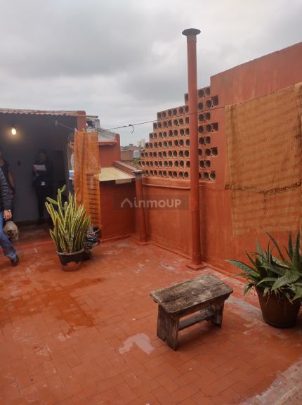 Casa en Alquiler en S.M. de Tucumán, Tucuman