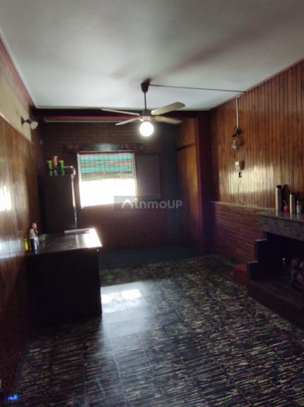 Casa en Alquiler en S.M. de Tucumán, Tucuman