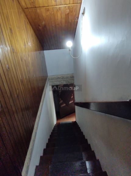 Casa en Alquiler en S.M. de Tucumán, Tucuman