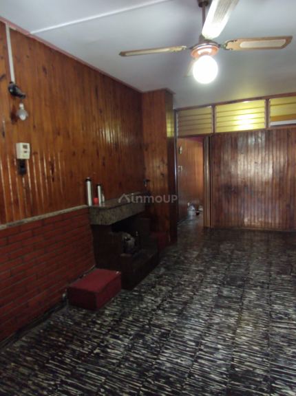 Casa en Alquiler en S.M. de Tucumán, Tucuman
