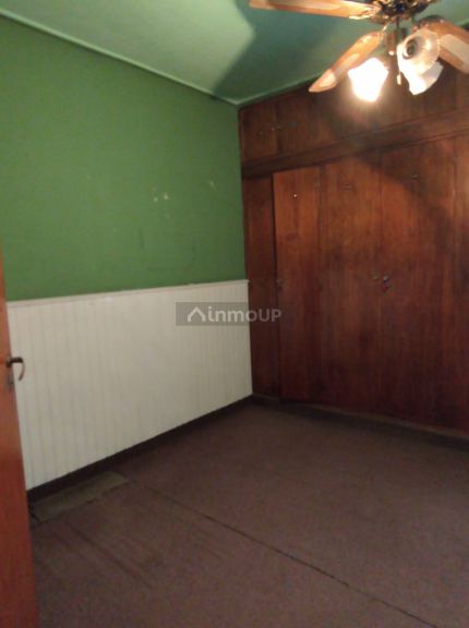 Casa en Alquiler en S.M. de Tucumán, Tucuman