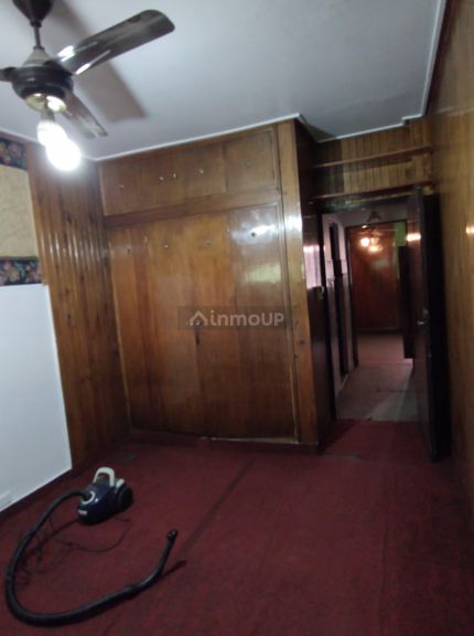 Casa en Alquiler en S.M. de Tucumán, Tucuman