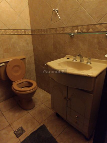 Casa en Alquiler en S.M. de Tucumán, Tucuman