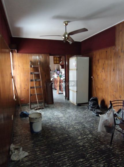 Casa en Alquiler en S.M. de Tucumán, Tucuman
