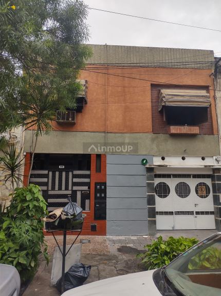 Casa en Alquiler en S.M. de Tucumán, Tucuman
