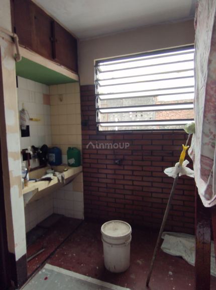 Casa en Alquiler en S.M. de Tucumán, Tucuman