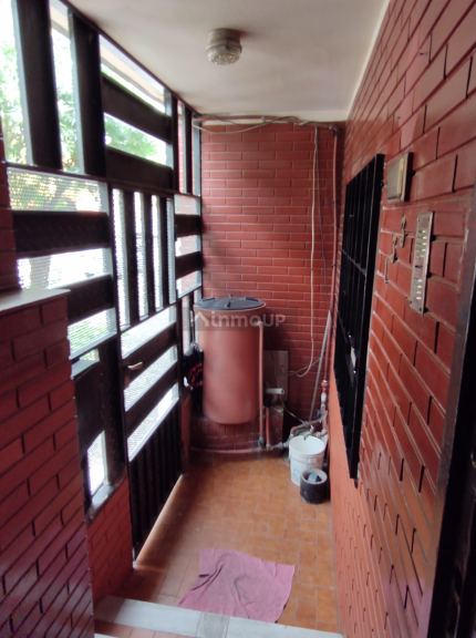 Casa en Alquiler en S.M. de Tucumán, Tucuman