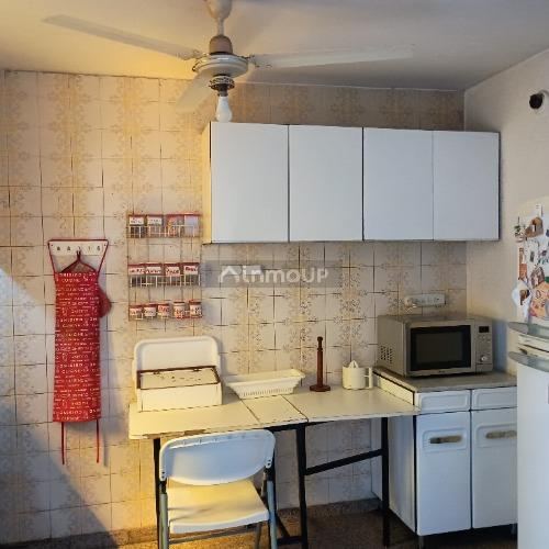 Casa en Venta en S.M. de Tucumán, Tucuman