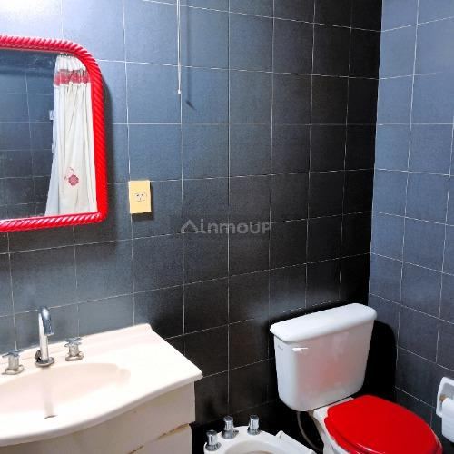Casa en Venta en S.M. de Tucumán, Tucuman