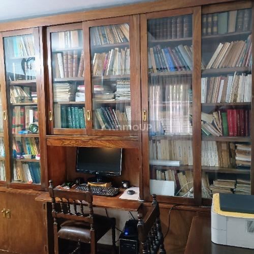 Casa en Venta en S.M. de Tucumán, Tucuman