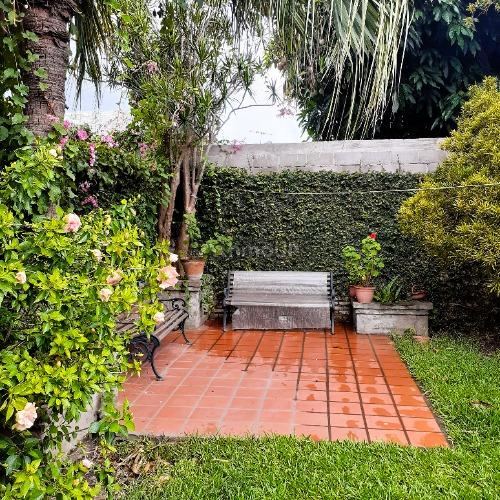 Casa en Venta en S.M. de Tucumán, Tucuman