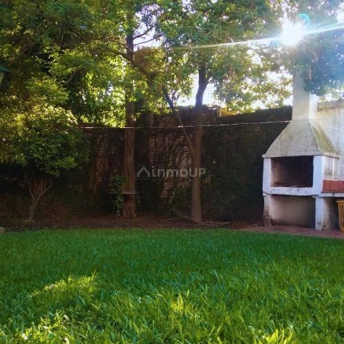 Casa en Venta en S.M. de Tucumán, Tucuman