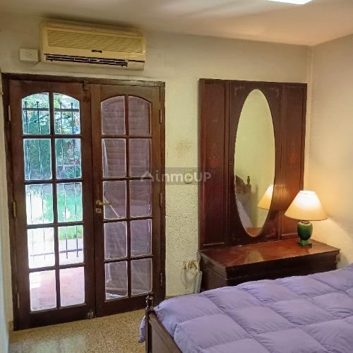 Casa en Venta en S.M. de Tucumán, Tucuman