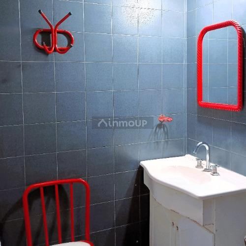 Casa en Venta en S.M. de Tucumán, Tucuman