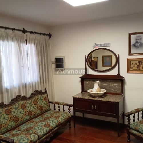 Casa en Venta en S.M. de Tucumán, Tucuman