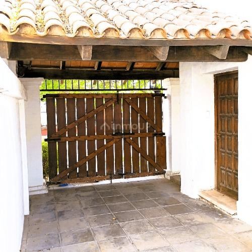 Casa en Venta en S.M. de Tucumán, Tucuman