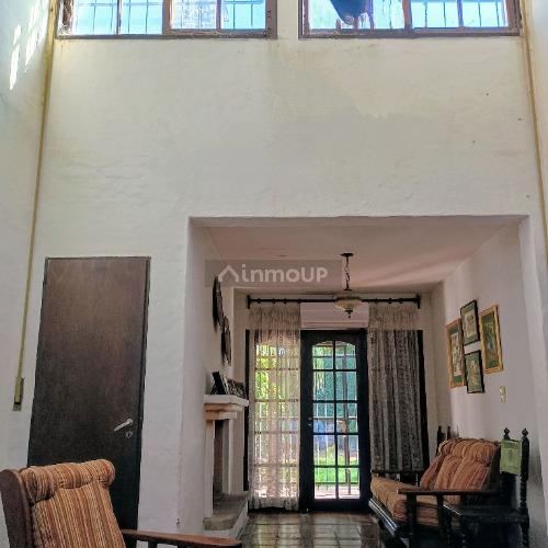 Casa en Venta en S.M. de Tucumán, Tucuman