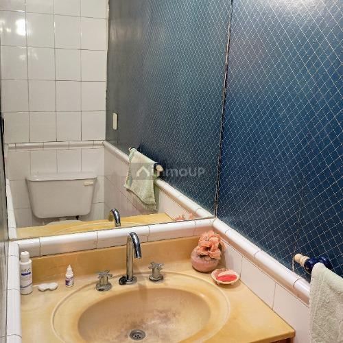 Casa en Venta en S.M. de Tucumán, Tucuman